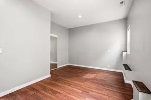 2154 E Wasatch Blvd, Sandy, UT 84092 - Photo 31