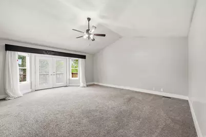2154 E Wasatch Blvd, Sandy, UT 84092 - Photo 17