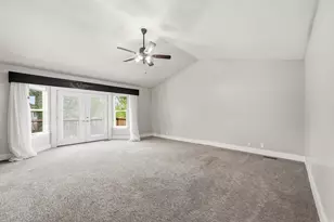2154 E Wasatch Blvd, Sandy, UT 84092 - Photo 17