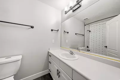 2154 E Wasatch Blvd, Sandy, UT 84092 - Photo 15
