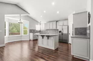 2154 E Wasatch Blvd, Sandy, UT 84092 - Photo 9