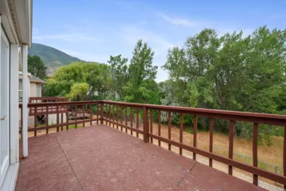 2154 E Wasatch Blvd, Sandy, UT 84092 - Photo 19