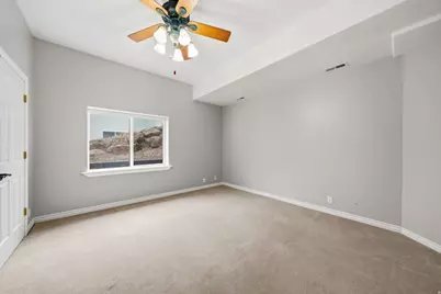 2154 E Wasatch Blvd, Sandy, UT 84092 - Photo 27
