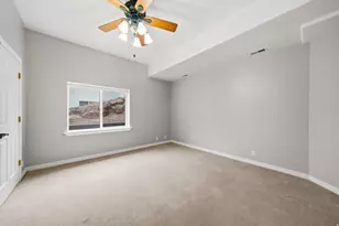 2154 E Wasatch Blvd, Sandy, UT 84092 - Photo 27