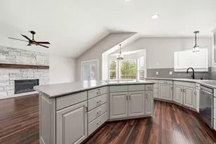2154 E Wasatch Blvd, Sandy, UT 84092 - Photo 11