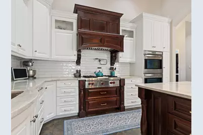 13357 S Trail Rider Cir E, Draper, UT 84020 - Photo 3