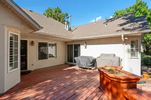 13357 S Trail Rider Cir E, Draper, UT 84020 - Photo 55