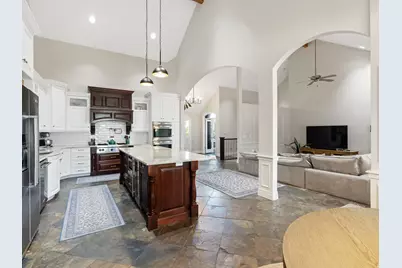 13357 S Trail Rider Cir E, Draper, UT 84020 - Photo 13