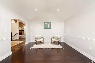 13357 S Trail Rider Cir E, Draper, UT 84020 - Photo 21
