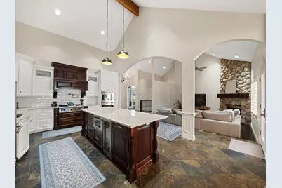 13357 S Trail Rider Cir E, Draper, UT 84020 - Photo 11