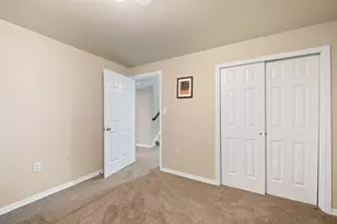 13357 S Trail Rider Cir E, Draper, UT 84020 - Photo 43