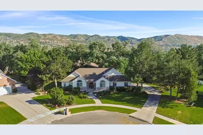 13357 S Trail Rider Cir E, Draper, UT 84020 - Photo 61