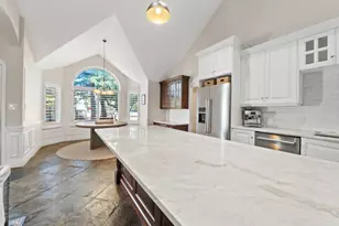 13357 S Trail Rider Cir E, Draper, UT 84020 - Photo 13