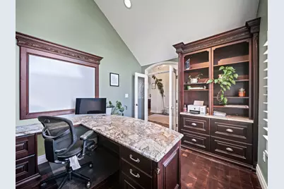 13357 S Trail Rider Cir E, Draper, UT 84020 - Photo 25
