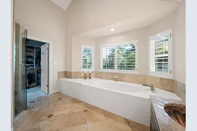 13357 S Trail Rider Cir E, Draper, UT 84020 - Photo 29