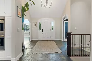 13357 S Trail Rider Cir E, Draper, UT 84020 - Photo 3