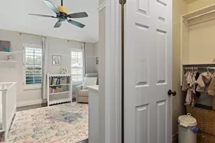 13357 S Trail Rider Cir E, Draper, UT 84020 - Photo 37