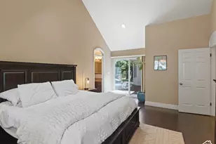 13357 S Trail Rider Cir E, Draper, UT 84020 - Photo 27