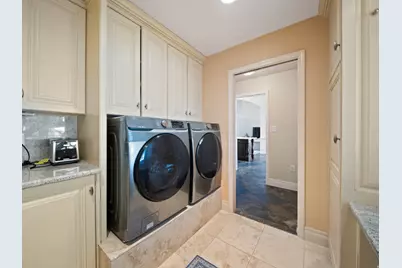 13357 S Trail Rider Cir E, Draper, UT 84020 - Photo 49