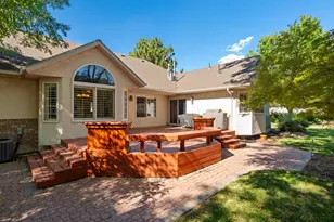 13357 S Trail Rider Cir E, Draper, UT 84020 - Photo 53