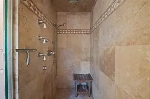 13357 S Trail Rider Cir E, Draper, UT 84020 - Photo 33