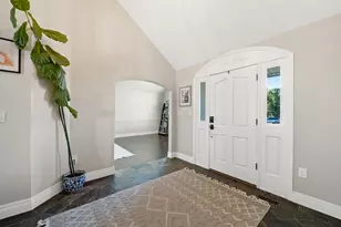13357 S Trail Rider Cir E, Draper, UT 84020 - Photo 19