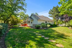13357 S Trail Rider Cir E, Draper, UT 84020 - Photo 55