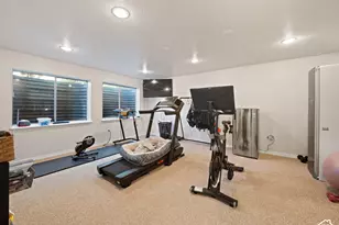 13357 S Trail Rider Cir E, Draper, UT 84020 - Photo 43