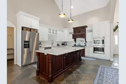 13357 S Trail Rider Cir E, Draper, UT 84020 - Photo 9