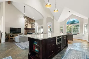 13357 S Trail Rider Cir E, Draper, UT 84020 - Photo 11
