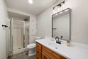 13357 S Trail Rider Cir E, Draper, UT 84020 - Photo 41