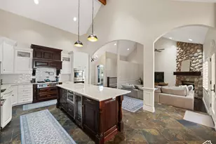 13357 S Trail Rider Cir E, Draper, UT 84020 - Photo 9
