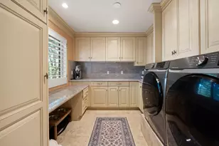 13357 S Trail Rider Cir E, Draper, UT 84020 - Photo 49