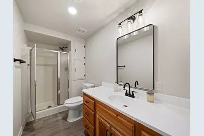 13357 S Trail Rider Cir E, Draper, UT 84020 - Photo 41