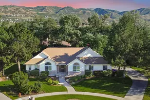 13357 S Trail Rider Cir E, Draper, UT 84020 - Photo 1