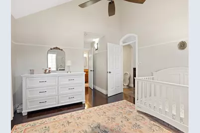 13357 S Trail Rider Cir E, Draper, UT 84020 - Photo 35