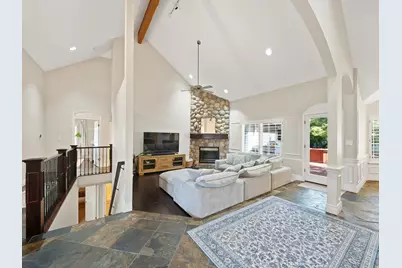 13357 S Trail Rider Cir E, Draper, UT 84020 - Photo 17