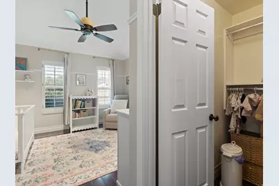 13357 S Trail Rider Cir E, Draper, UT 84020 - Photo 37