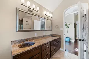13357 S Trail Rider Cir E, Draper, UT 84020 - Photo 31