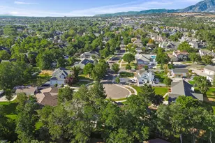 13357 S Trail Rider Cir E, Draper, UT 84020 - Photo 69
