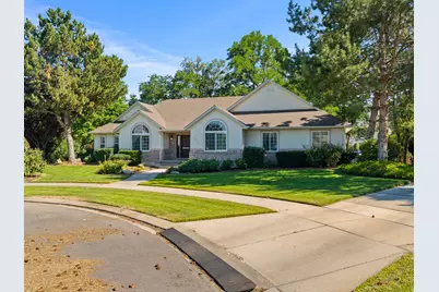 13357 S Trail Rider Cir E, Draper, UT 84020 - Photo 63