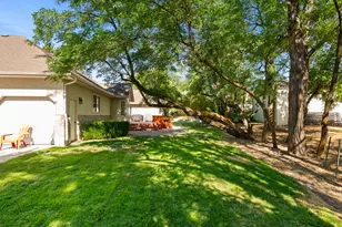 13357 S Trail Rider Cir E, Draper, UT 84020 - Photo 59