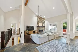 13357 S Trail Rider Cir E, Draper, UT 84020 - Photo 17