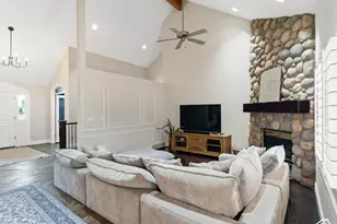 13357 S Trail Rider Cir E, Draper, UT 84020 - Photo 17