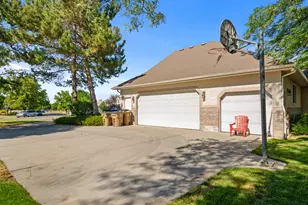 13357 S Trail Rider Cir E, Draper, UT 84020 - Photo 59