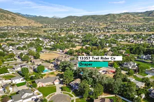 13357 S Trail Rider Cir E, Draper, UT 84020 - Photo 69