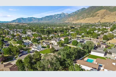 13357 S Trail Rider Cir E, Draper, UT 84020 - Photo 67