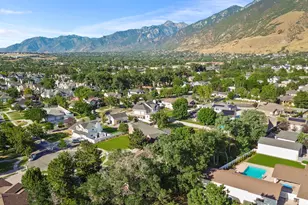 13357 S Trail Rider Cir E, Draper, UT 84020 - Photo 67