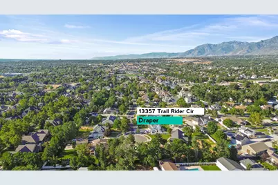 13357 S Trail Rider Cir E, Draper, UT 84020 - Photo 73