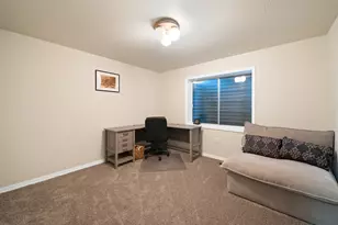 13357 S Trail Rider Cir E, Draper, UT 84020 - Photo 41